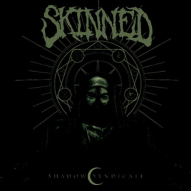 Shadow Syndicate
