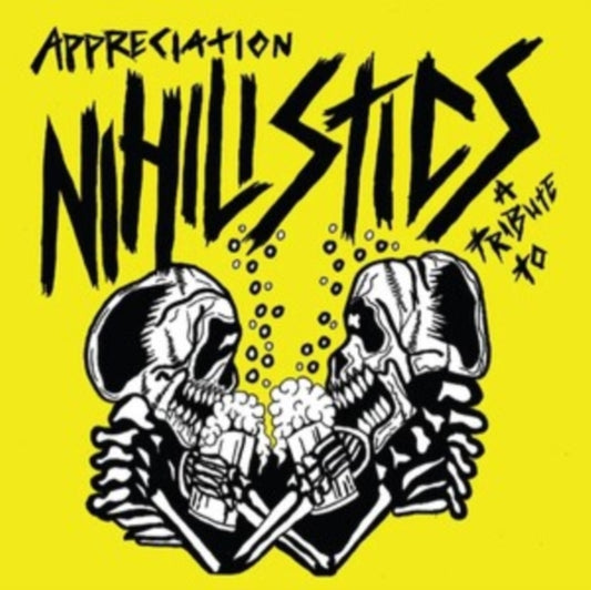 Appreciation