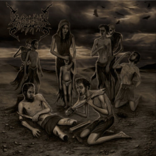 Famine