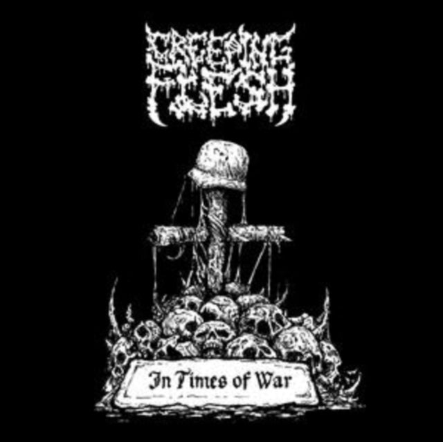 In Times of War