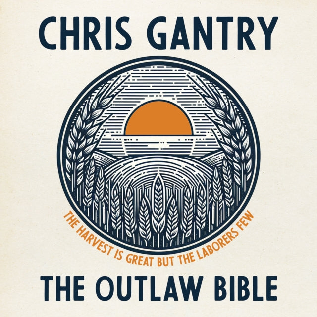 The outlaw bible