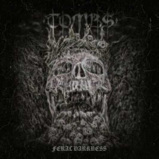 Feral Darkness