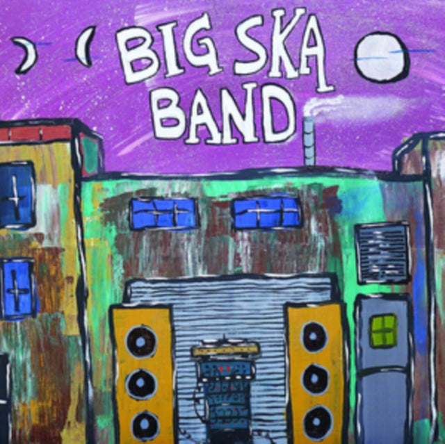 Big Ska Band