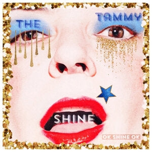 Ok Shine Ok