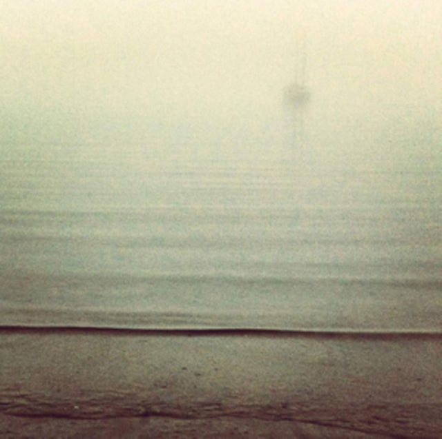 Solitude