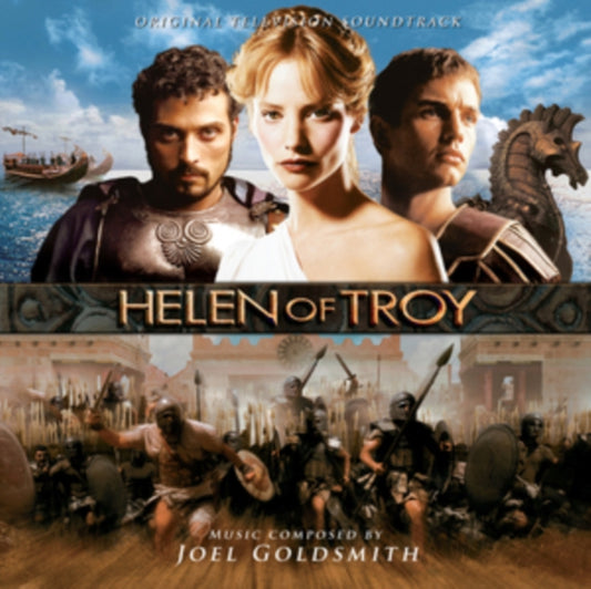 Helen of Troy