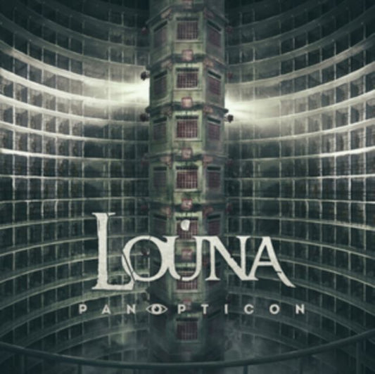 Panopticon