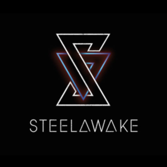 Steelawake
