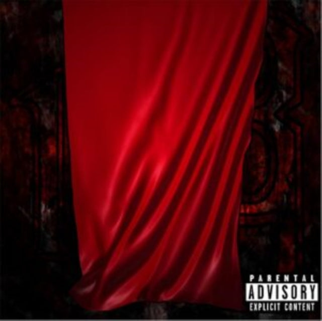 Red Flag