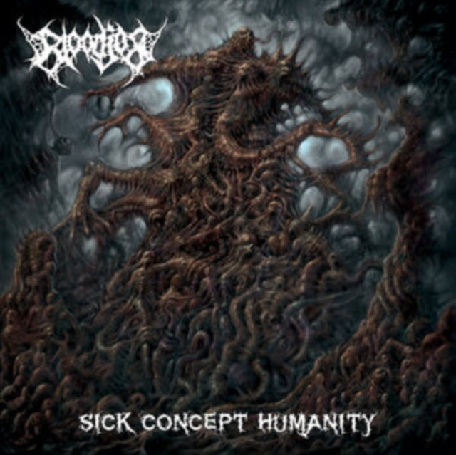Sick Concept Humanity