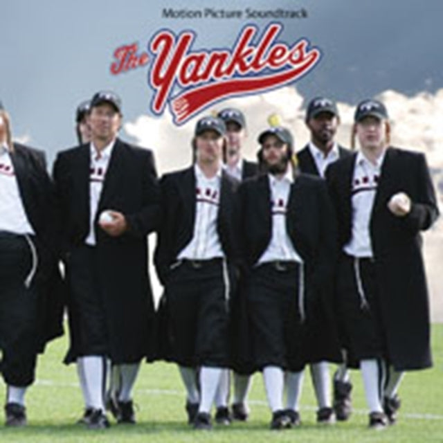 The Yankles