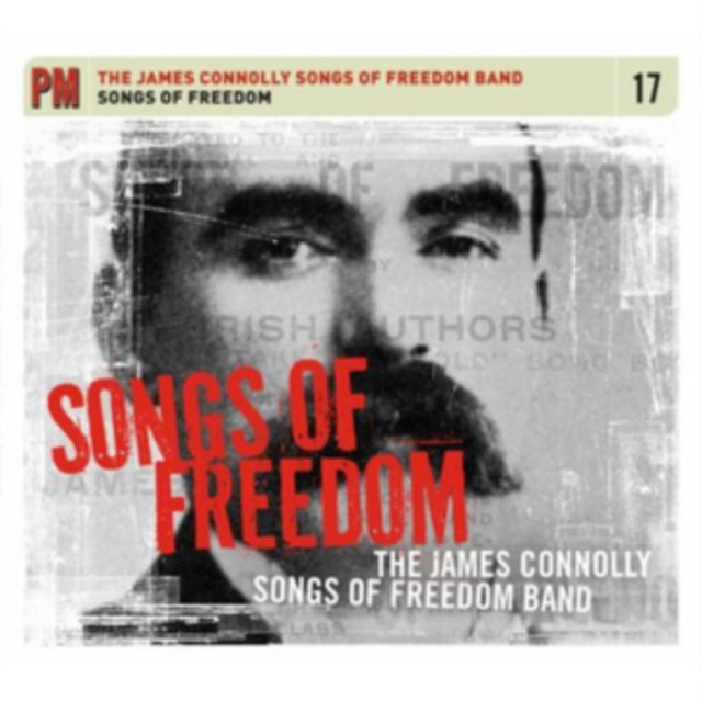 Songs of Freedom