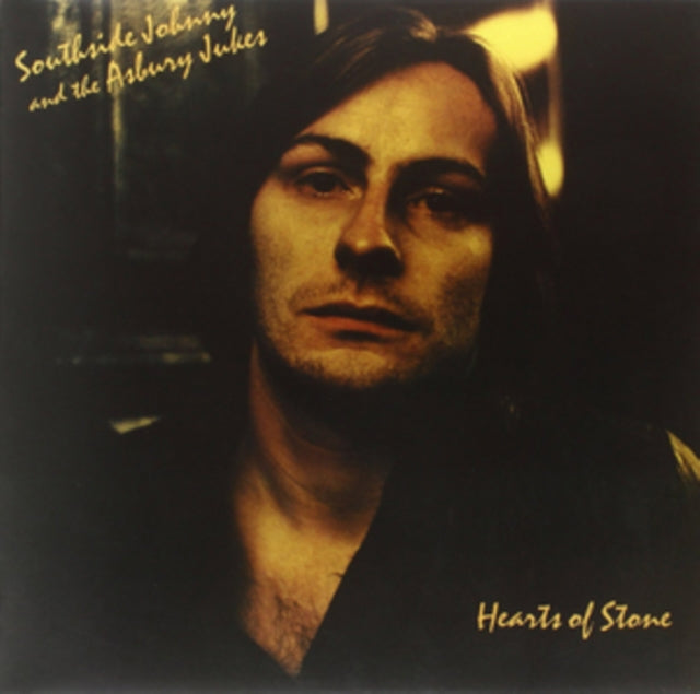 Hearts of Stone