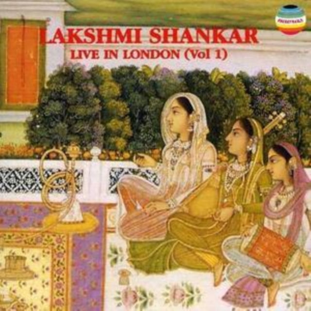 Ragas Madhukauns, Mishra Kafi and Janasanmohi