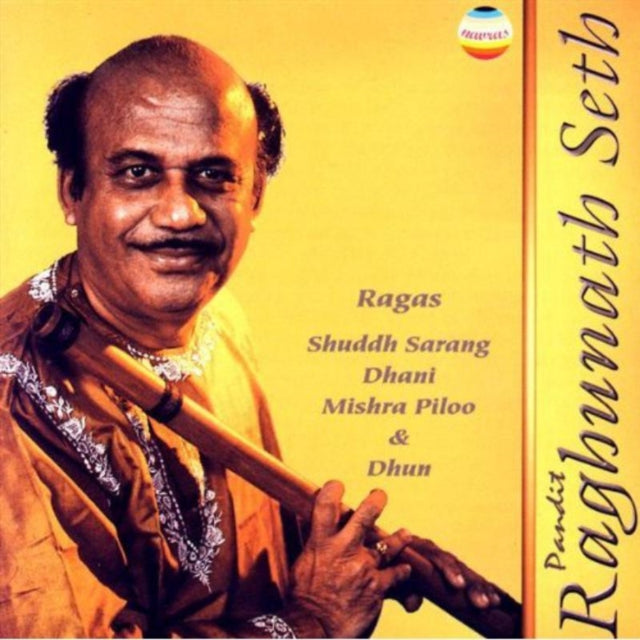 Ragas