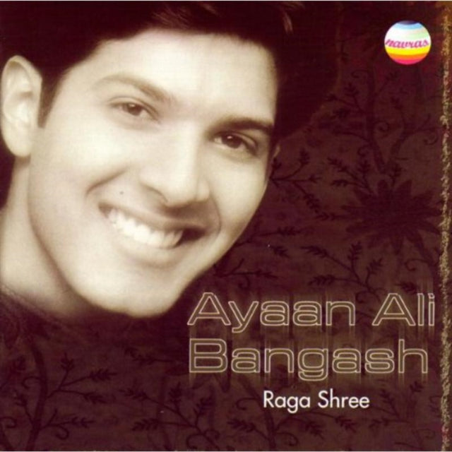 Raga Shree
