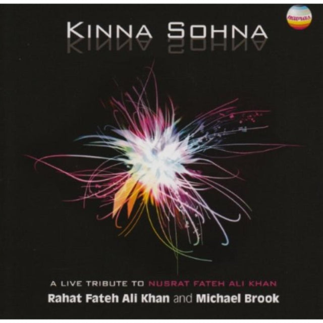 Kinna Sohna