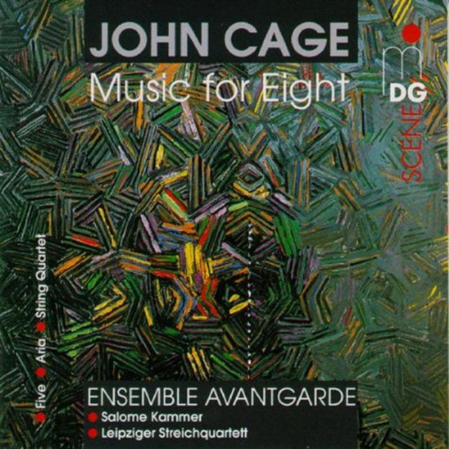 Chamber Music