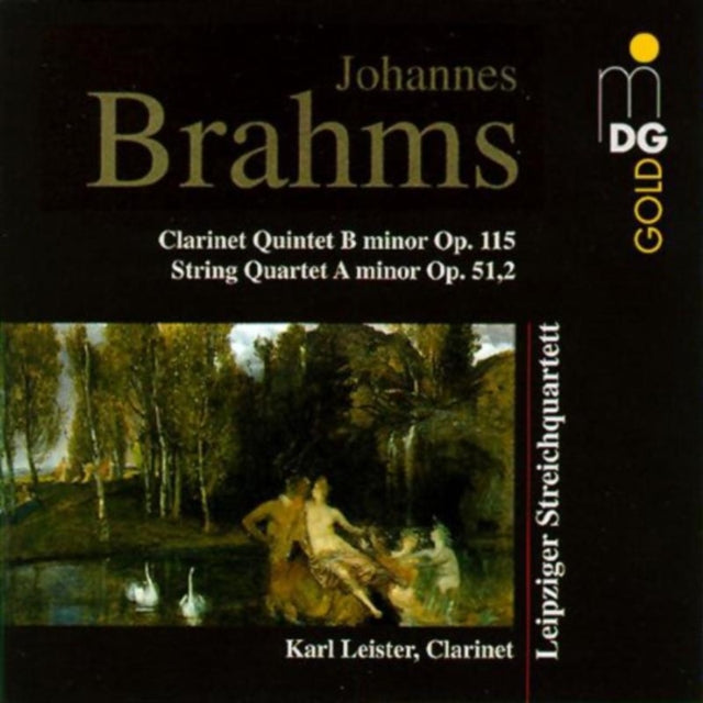Chamber Music