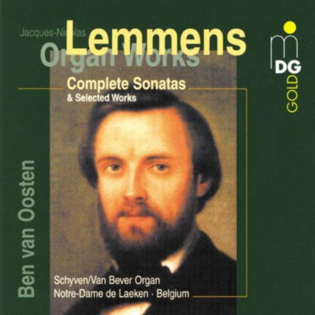 Completesonatas Selected Works