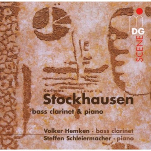 Tierkreis, Tanze Luzefa, in Freundschaft (Schleiermacher)
