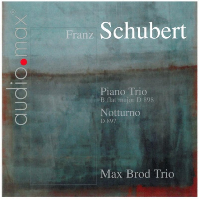 Piano Trio/Notturno