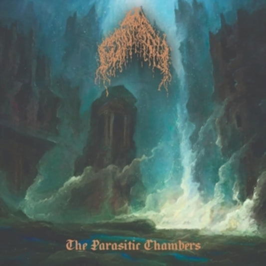The Parasitic Chambers