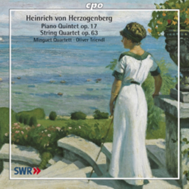 Piano Quintet