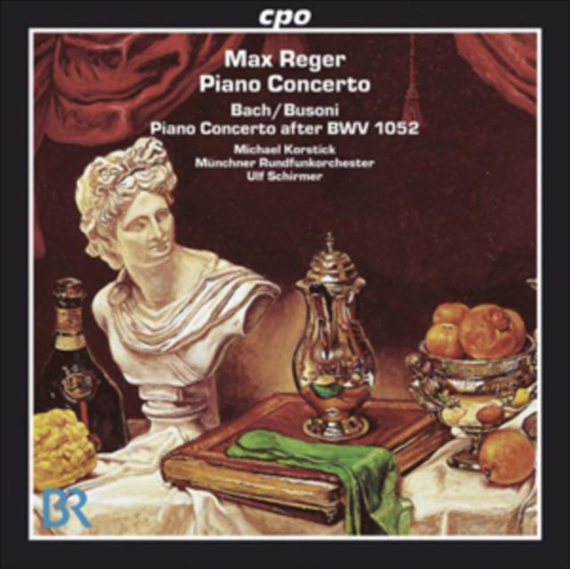Piano Concerto