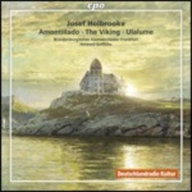 Lieder - Complete Edition - Vol 2/banse/schmidt/deutsch