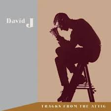 Tracks From The Attic (RSD 2023)