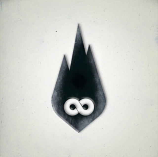 The End Is Where We Begin: Reignited