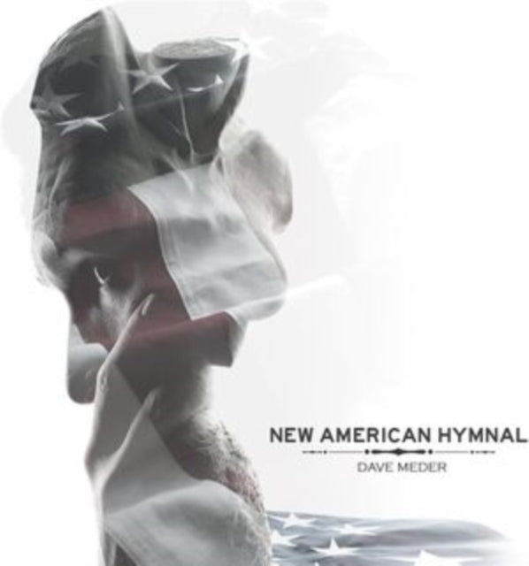 New american hymnal