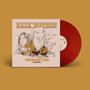 Unwanted