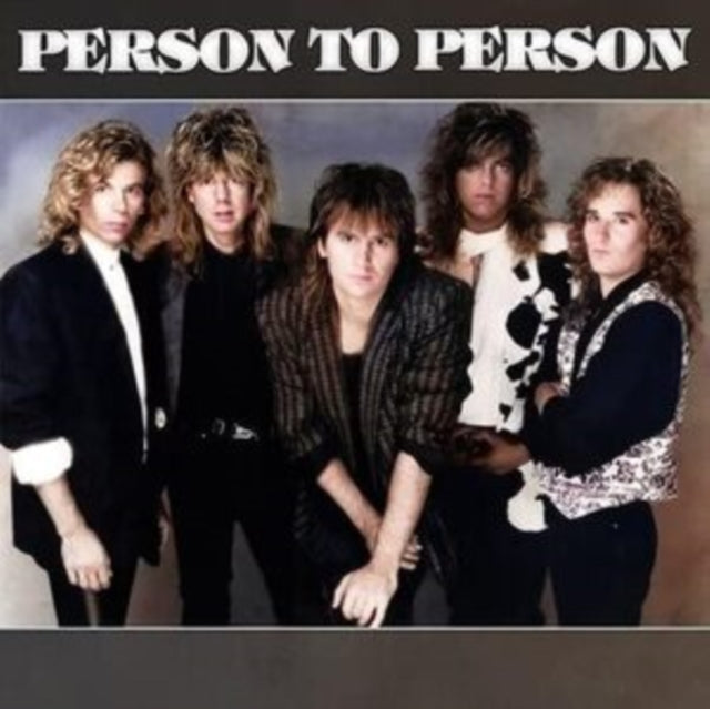 The Complete Recordings