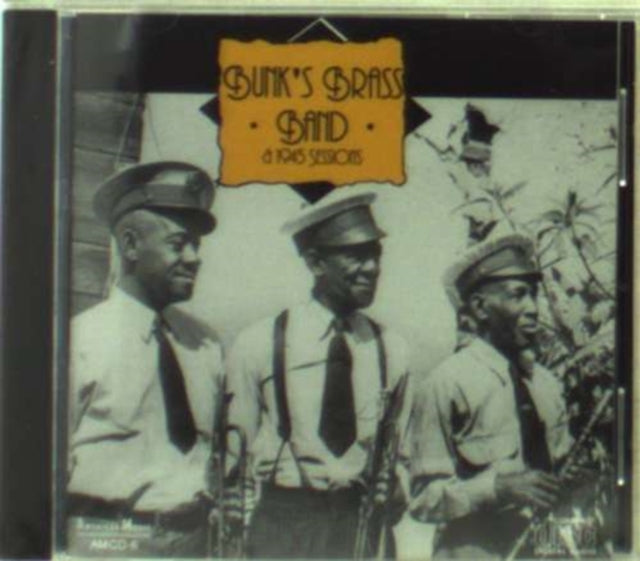 Band and Dance Band 1945 [european Import]