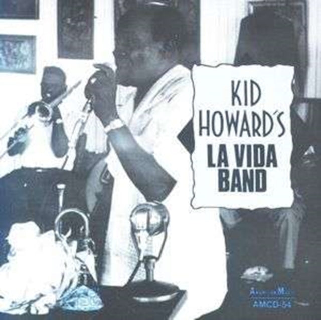 La Vida Band