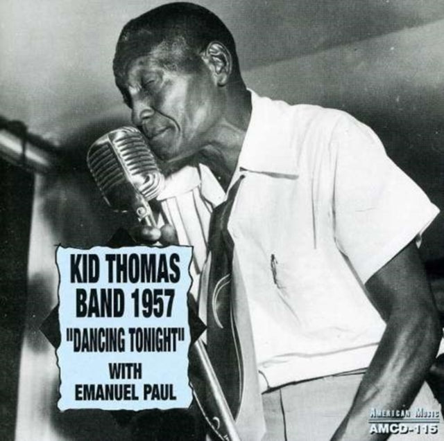 1957 [european Import]