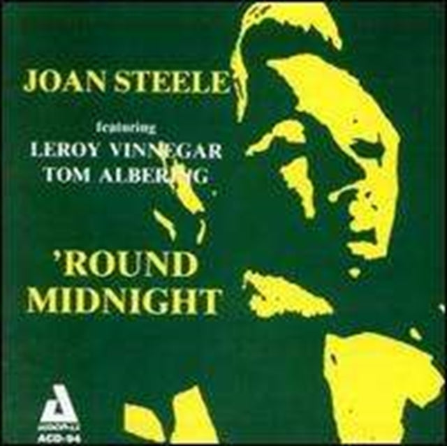 Round Midnight [european Import]