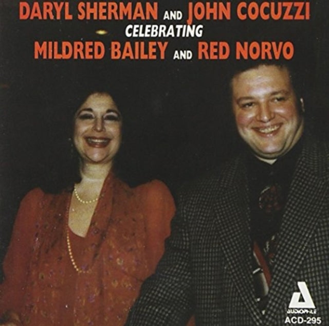 Celebrating Mildred Bailey [european Import]