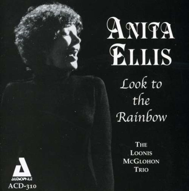 Look to the Rainbow [european Import]