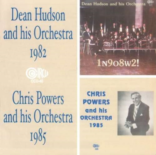 1982/1985 [european Import]