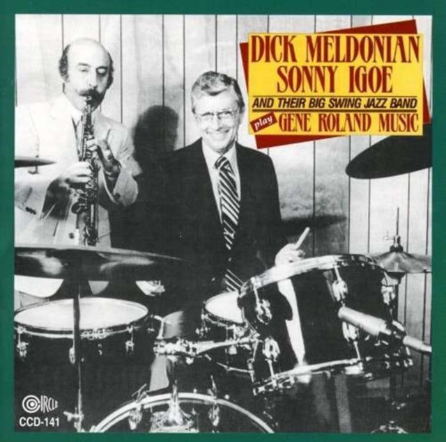 Play Gene Rowland Music [european Import]