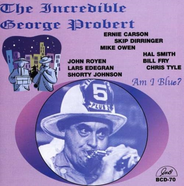 Incredible [european Import]