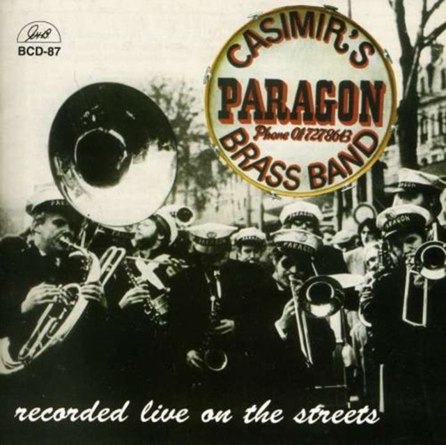 Live Streets Rouen France [european Import]