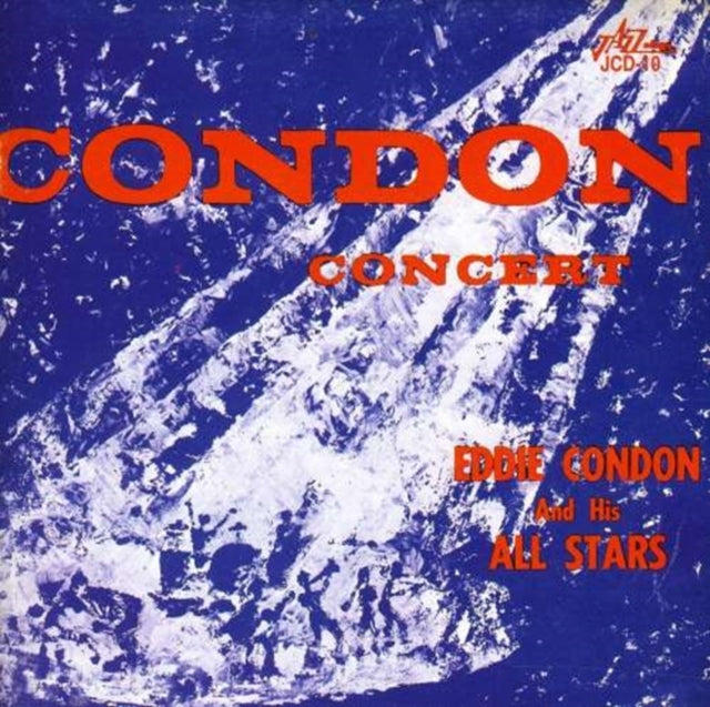 Concert [european Import]