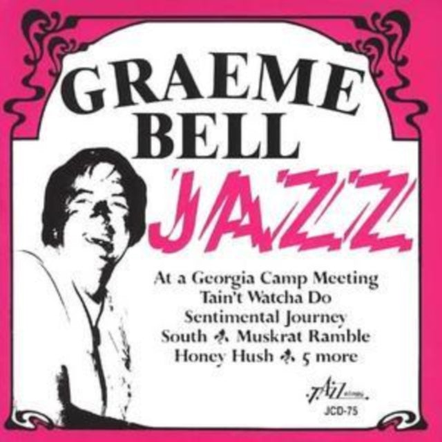 Jazz [european Import]