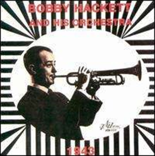 1843 World Broadcasting Jam Session [european Import]