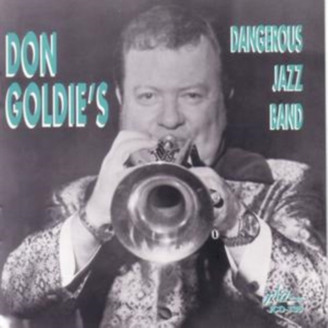 Dangerous Jazz Band