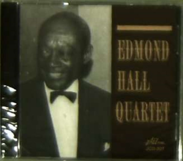 Jazz Quartet [european Import]